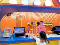 -meland(成都金牛凯德广场店)