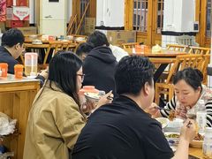 -浏阳小饭铺(洪西小区店)
