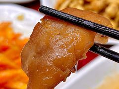 -哈尔滨饺子王·东北菜(鱼鳞浃路店)