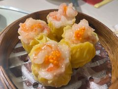 -东海海鲜酒家(流花店)