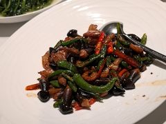 -飶香居(省博物馆店)