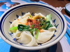 -醉长安(钟楼旗舰店)