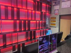 -乐道好声音量贩式KTV(浑南店)