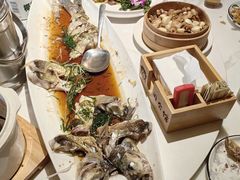 -闽公馆·客家私房菜·商务宴请·包厢(杏林橡树湾店)