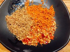 -悦屋老板娘的烤肉店(紫薇田园店)