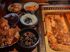 -九鼎轩脆毛肚火锅(铜山万达店)