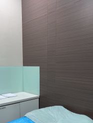 -上海漾颜医疗美容