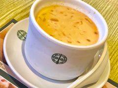 杨枝甘露-添好运点心专门店(百老汇店)