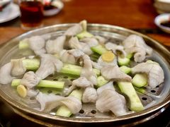 -阿多私房菜(顺德店)