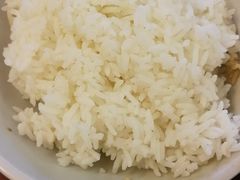 -猪脚洪隆江猪脚饭