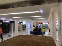-巨幕影城(光谷广场资本大厦店)