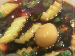 -肉串汪(望京店)