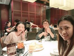 -炳胜品味(海印总店)