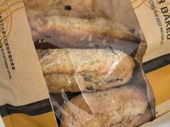 圣彼得堡面包筐-马克西姆俄罗斯餐厅(通亚街店)