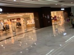 -百佳华佳漾里(坂田店)
