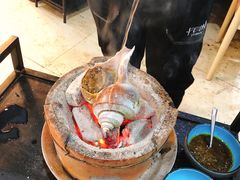 -金龙·打边炉(武进路店)