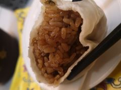 -冶春茶社(官园桥店)