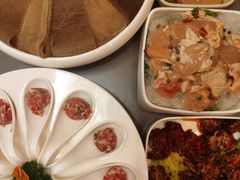 -君邦火锅(新疆大厦店)