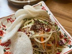 -越美小馆·越南料理(曲江店)