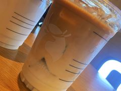 -luckincoffee瑞幸咖啡(顺义华联商厦店)