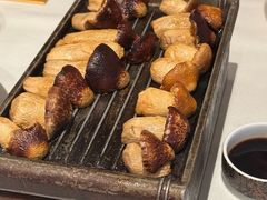 -沿途四季·云南菜·诗酒茶(蓝色港湾店)