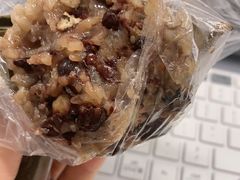 -召稼楼永茂昌粽子大王