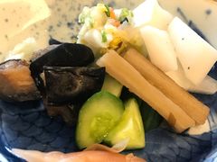 -鯛匠 HANANA