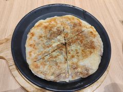 -宏状元现熬粥·京味菜(三里河店)