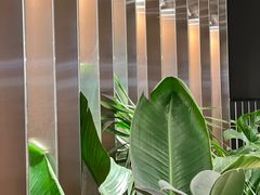 -Pennehut畔尼意面(合肥万象城店)
