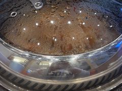-锅老头铁锅炖•大锅蒸汽海鲜(韩乐坊店)