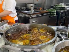 -福合沟无米粿甜汤粿品店
