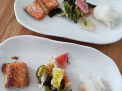-嘻〆咩 XIME Izakaya
