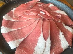 -呷哺呷哺 黄金牧场 (中发百旺店)