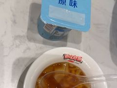 -虾吃虾涮.虾火锅.肉蟹煲(步步高梅溪新天地店)