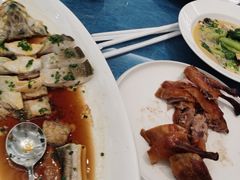 -圆苑(静安寺店)