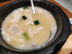-宴小馆·小海鲜青岛菜(五四广场店)