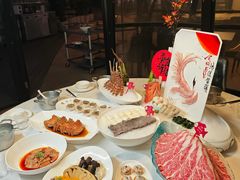 -1718海鲜姿造(苏宁宴请臻选店)