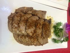 iphone_upload_pic-渔满仓海鲜楼