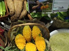 -王婆炒鱼(总店)