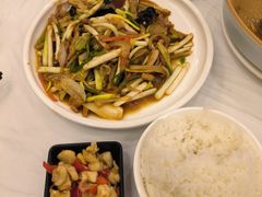 -庐州太太(鼓楼店)
