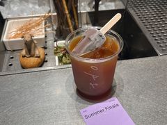 -O.P.S. CAFE