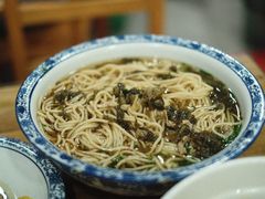 -洞天食府(北大街店)