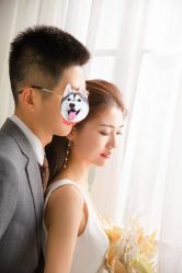 点击看大图 -韩国艺匠ARTIZ STUDIO(天津店)