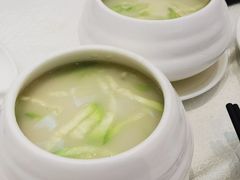 -聚福山莊·寻味顺德(北滘店)