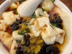 -老客满蛋饼(双塔市集店)