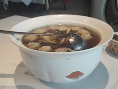 -眉州东坡(华联万柳店)