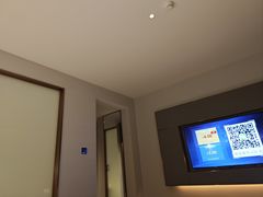 -麗枫酒店(西安大明宫龙首原地铁站店)