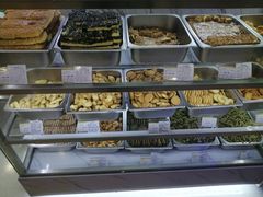 -哈氏·上海哈尔滨食品厂(五角场万达广场店)