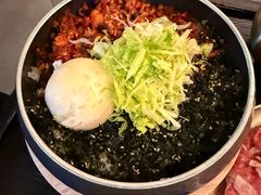 -西塔老太太泥炉烤肉(上海七宝领展广场店)