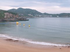 -枸杞岛